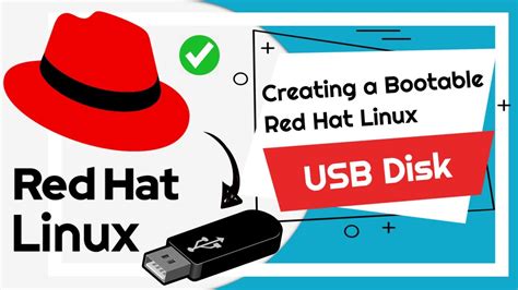 clone red hat boot drive